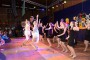Thumbs/tn_Boerenbruiloft Schelft 2016 255.jpg